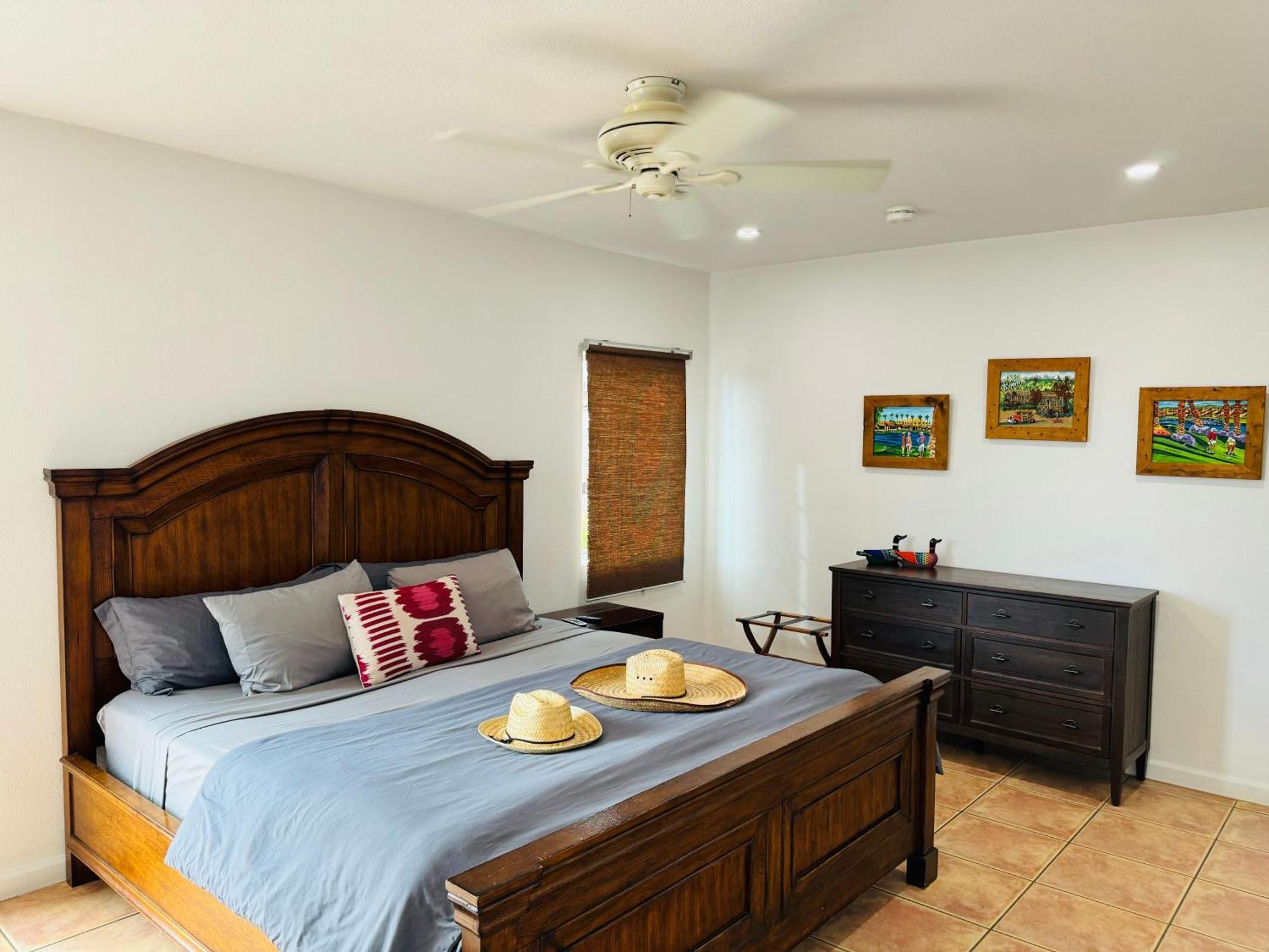 Mi Kasa Hot Springs 420,Adults Only, Clothing Optional Hotel Desert Hot Springs Ruang foto